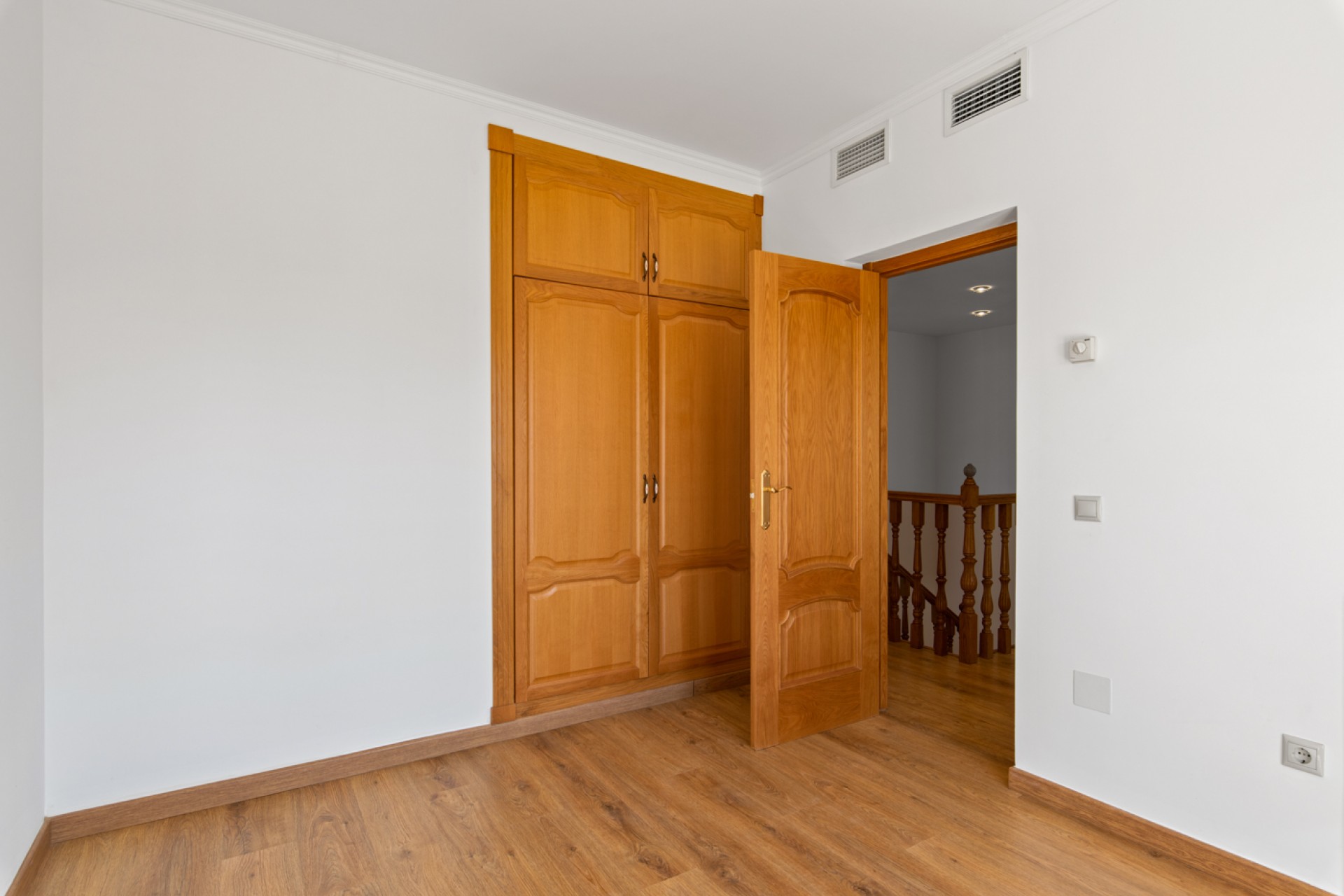 Verkoop - Villa - Ciudad Quesada - Rojales