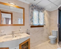 Verkoop - Villa - Ciudad Quesada - Rojales