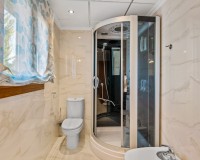 Verkoop - Villa - Ciudad Quesada - Rojales