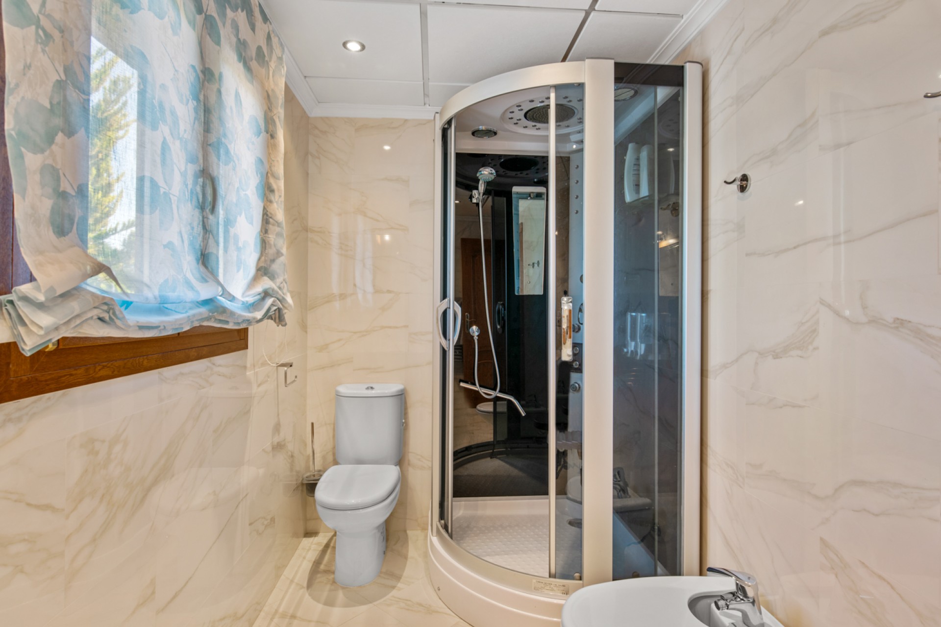 Verkoop - Villa - Ciudad Quesada - Rojales