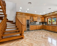 Verkoop - Villa - Ciudad Quesada - Rojales