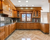 Verkoop - Villa - Ciudad Quesada - Rojales