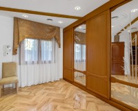 Verkoop - Villa - Ciudad Quesada - Rojales