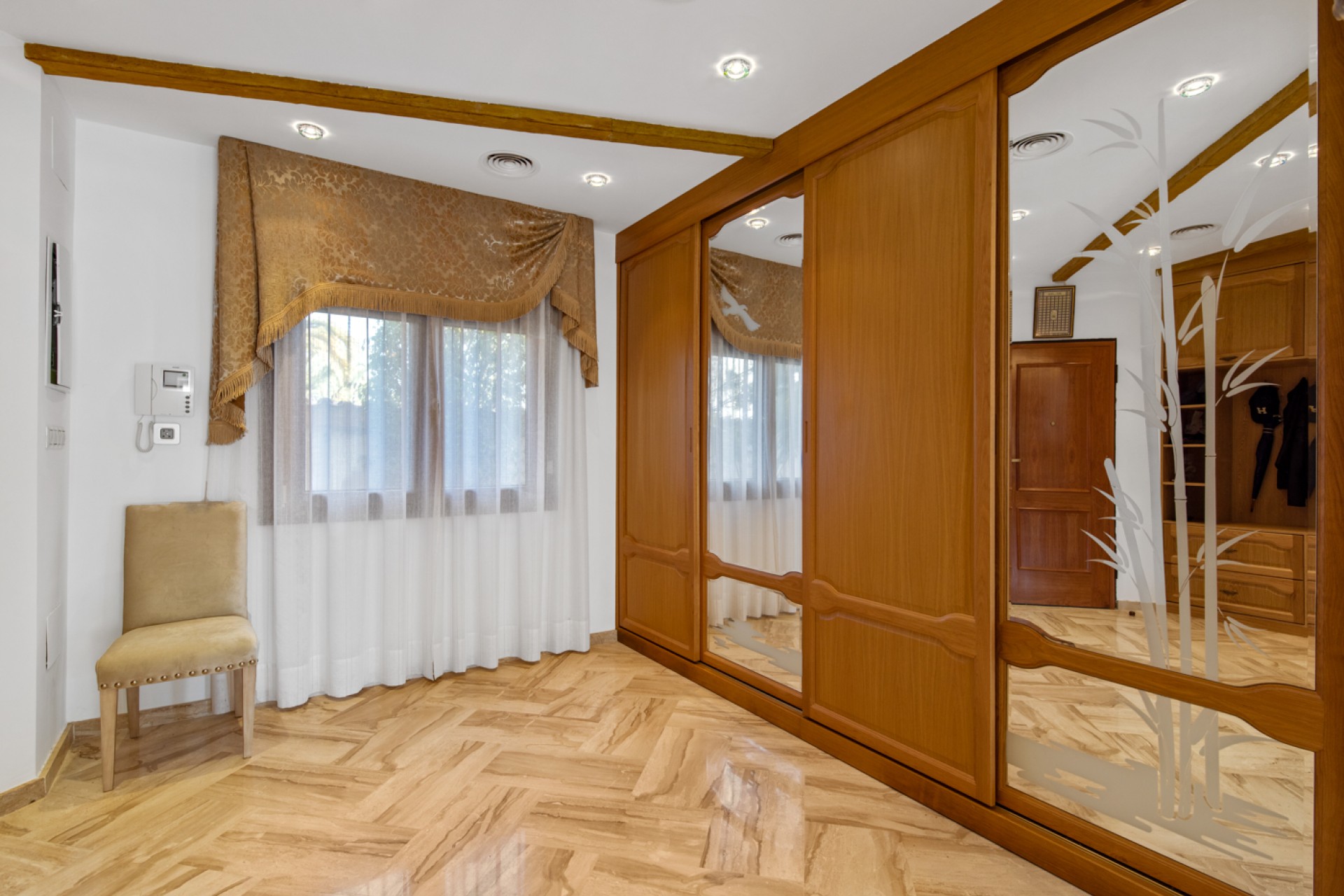 Verkoop - Villa - Ciudad Quesada - Rojales