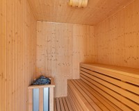 Verkoop - Villa - Ciudad Quesada - Rojales