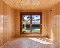 Verkoop - Villa - Ciudad Quesada - Rojales