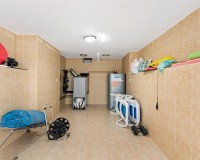 Verkoop - Villa - Ciudad Quesada - Rojales