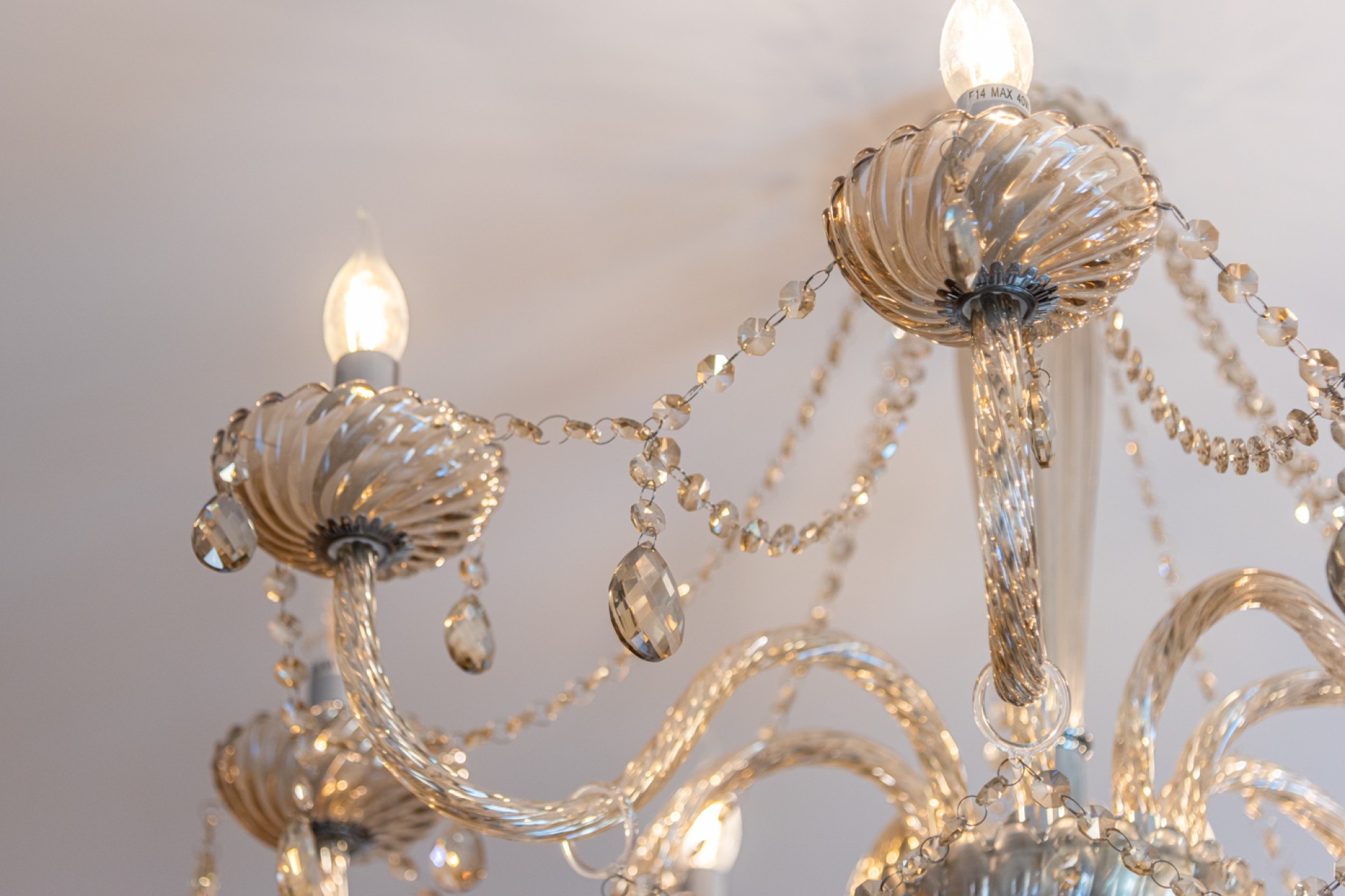 Verkoop - Villa - Ciudad Quesada - Rojales