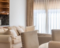 Verkoop - Villa - Ciudad Quesada - Rojales