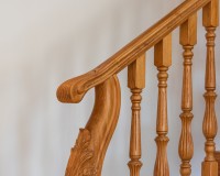 Verkoop - Villa - Ciudad Quesada - Rojales