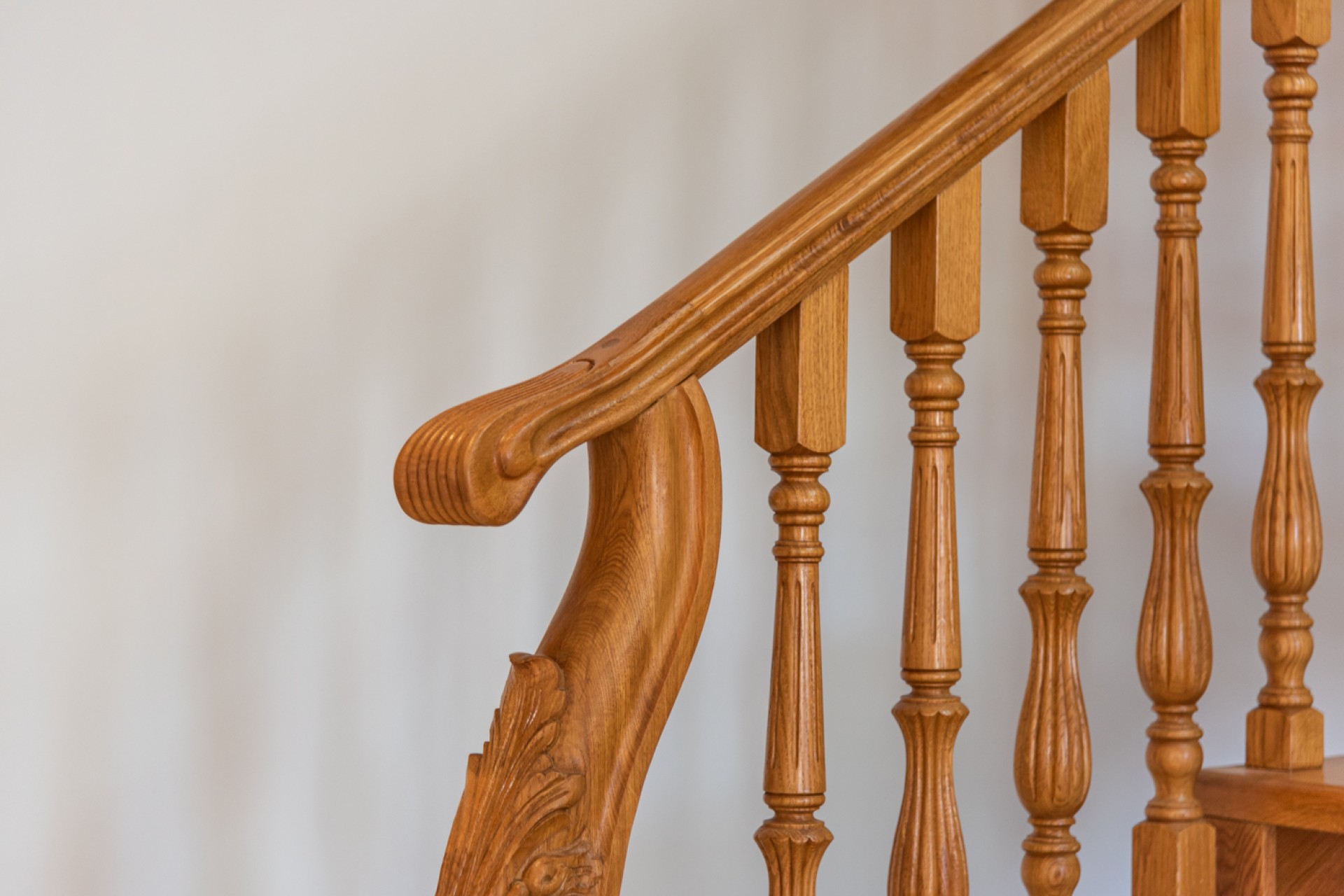 Verkoop - Villa - Ciudad Quesada - Rojales