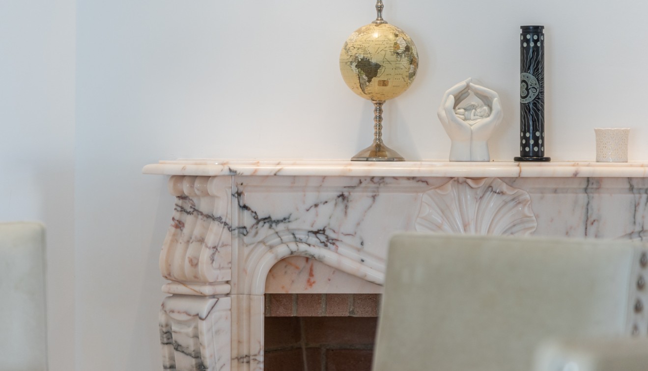 Verkoop - Villa - Ciudad Quesada - Rojales