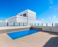 Verkoop - Villa - Dolores