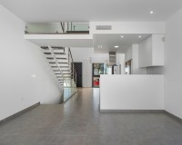 Verkoop - Villa - Dolores