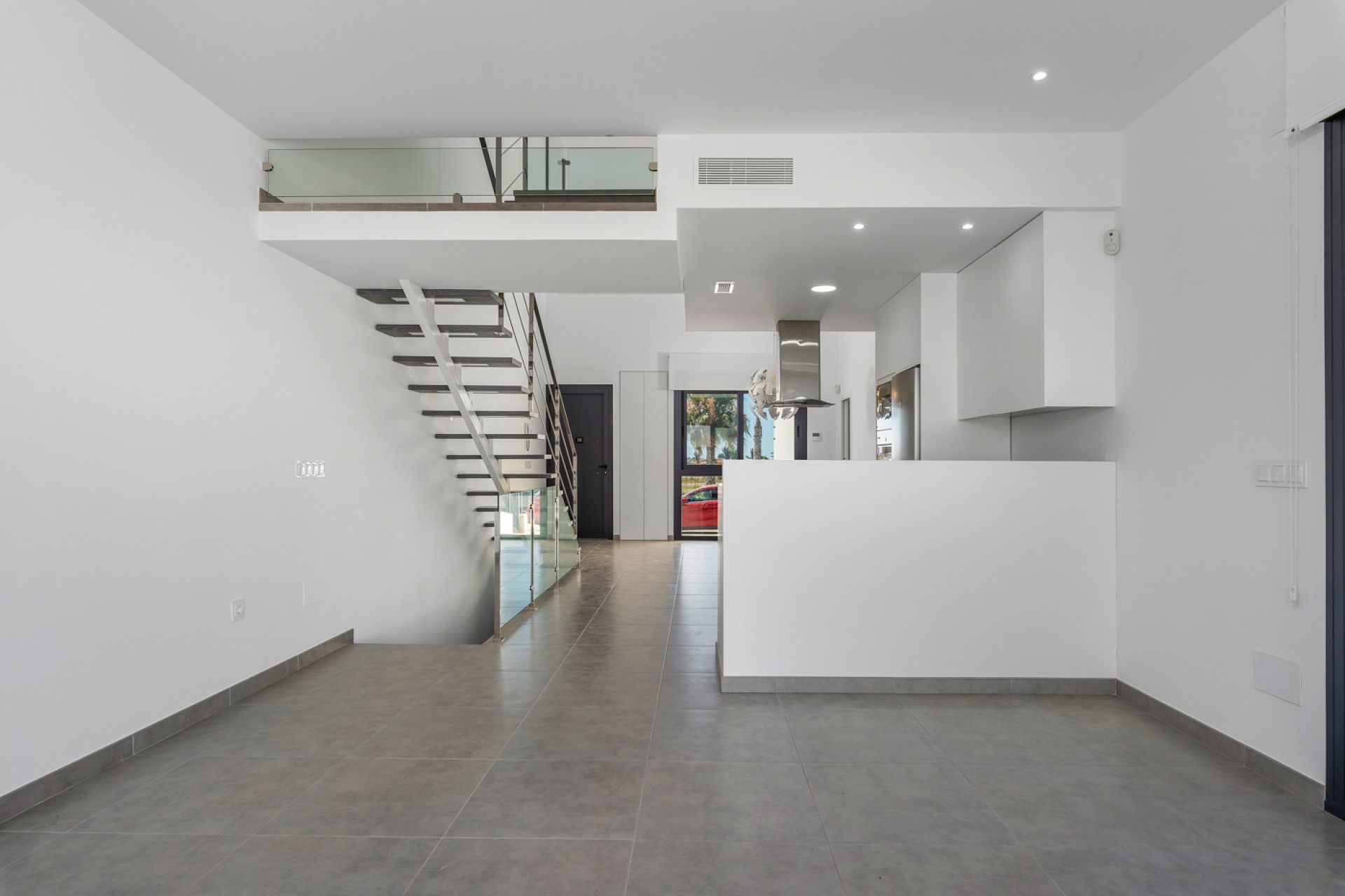 Verkoop - Villa - Dolores