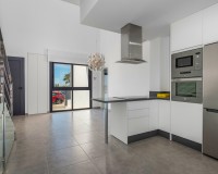 Verkoop - Villa - Dolores