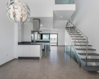 Verkoop - Villa - Dolores