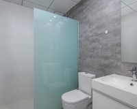 Verkoop - Villa - Dolores