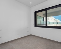 Verkoop - Villa - Dolores