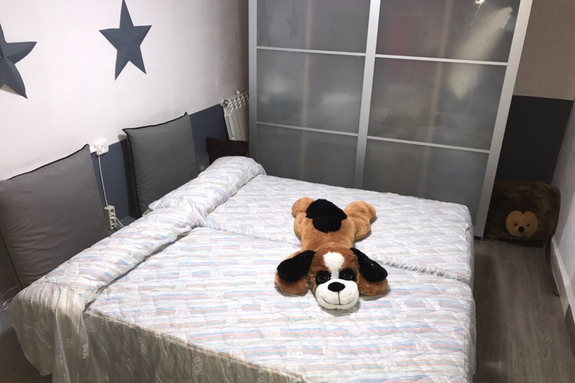 Verkoop - Villa - Elche/Elx