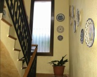 Verkoop - Villa - Elche/Elx