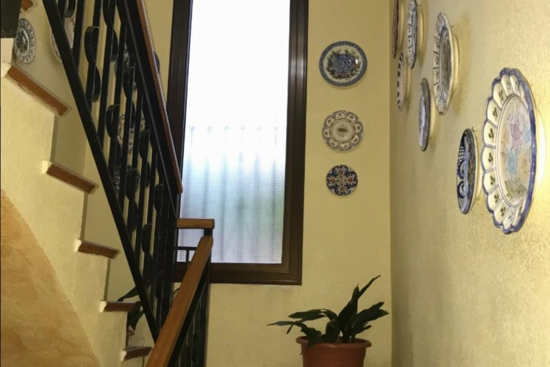 Verkoop - Villa - Elche/Elx