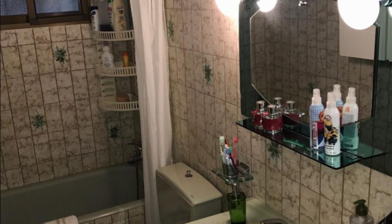 Verkoop - Villa - Elche/Elx