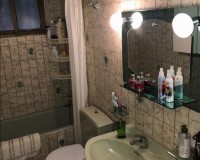 Verkoop - Villa - Elche/Elx