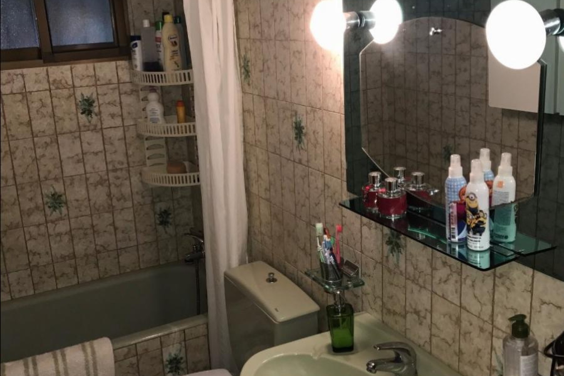 Verkoop - Villa - Elche/Elx