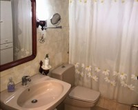 Verkoop - Villa - Elche/Elx