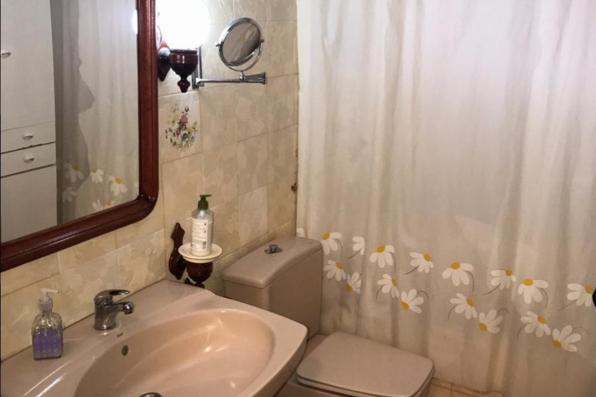 Verkoop - Villa - Elche/Elx