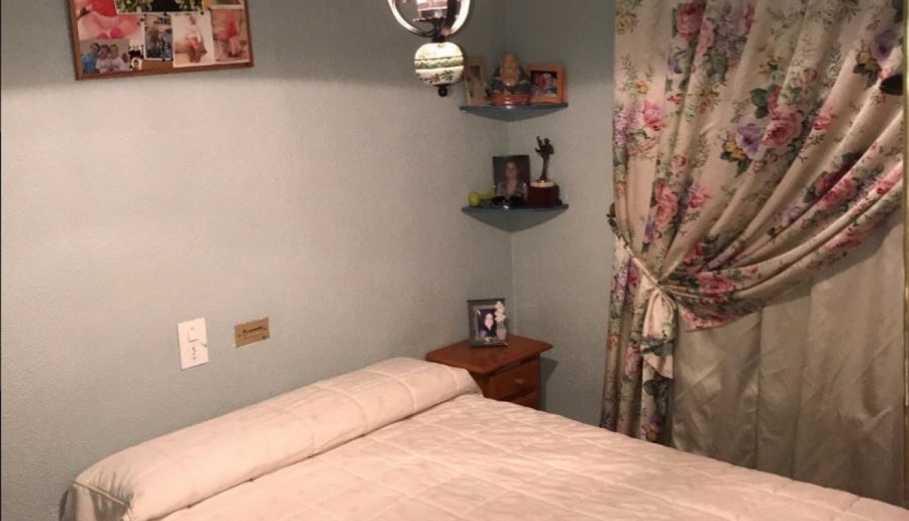 Verkoop - Villa - Elche/Elx