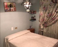 Verkoop - Villa - Elche/Elx