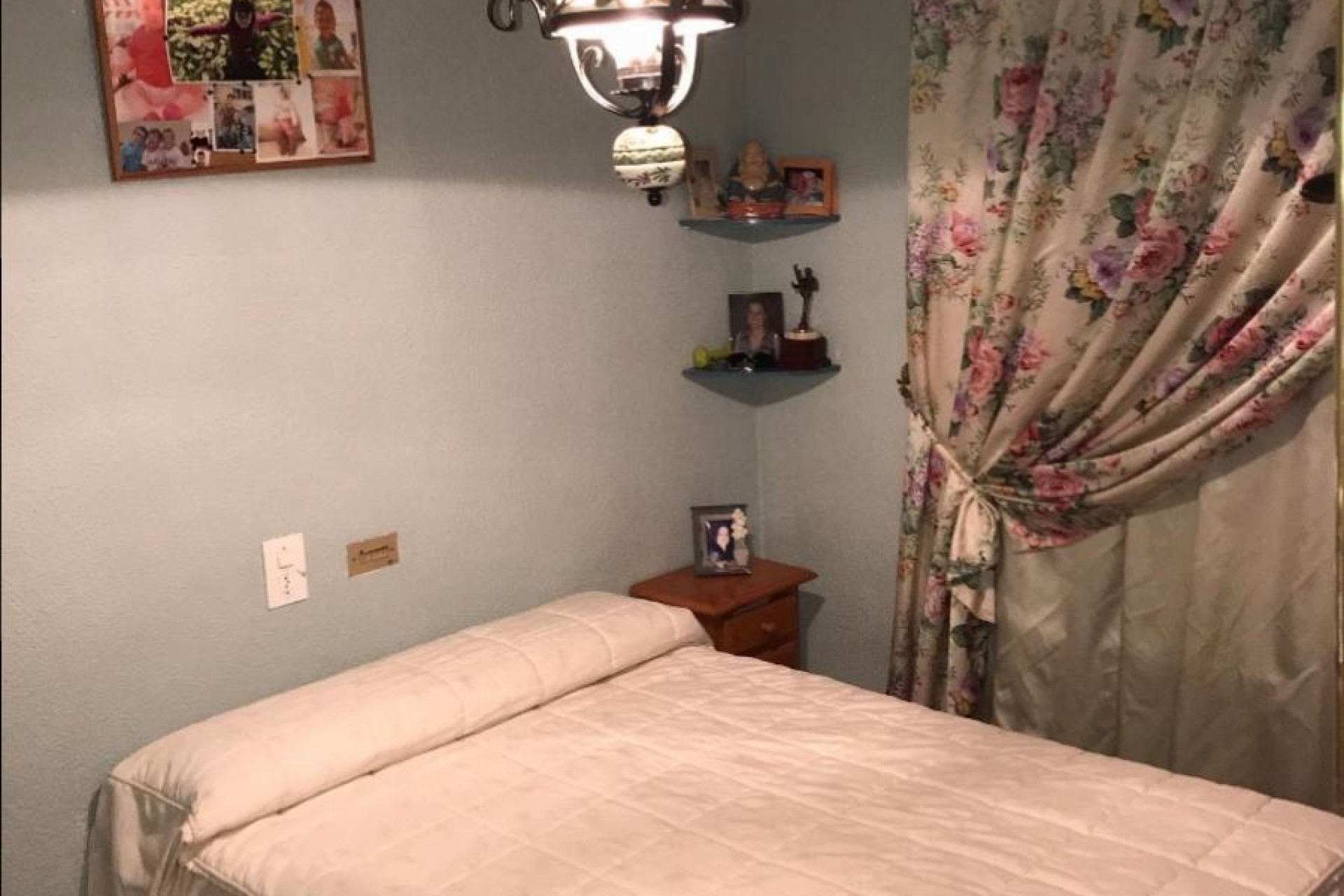 Verkoop - Villa - Elche/Elx