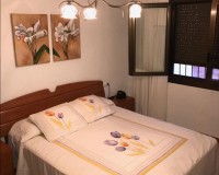 Verkoop - Villa - Elche/Elx