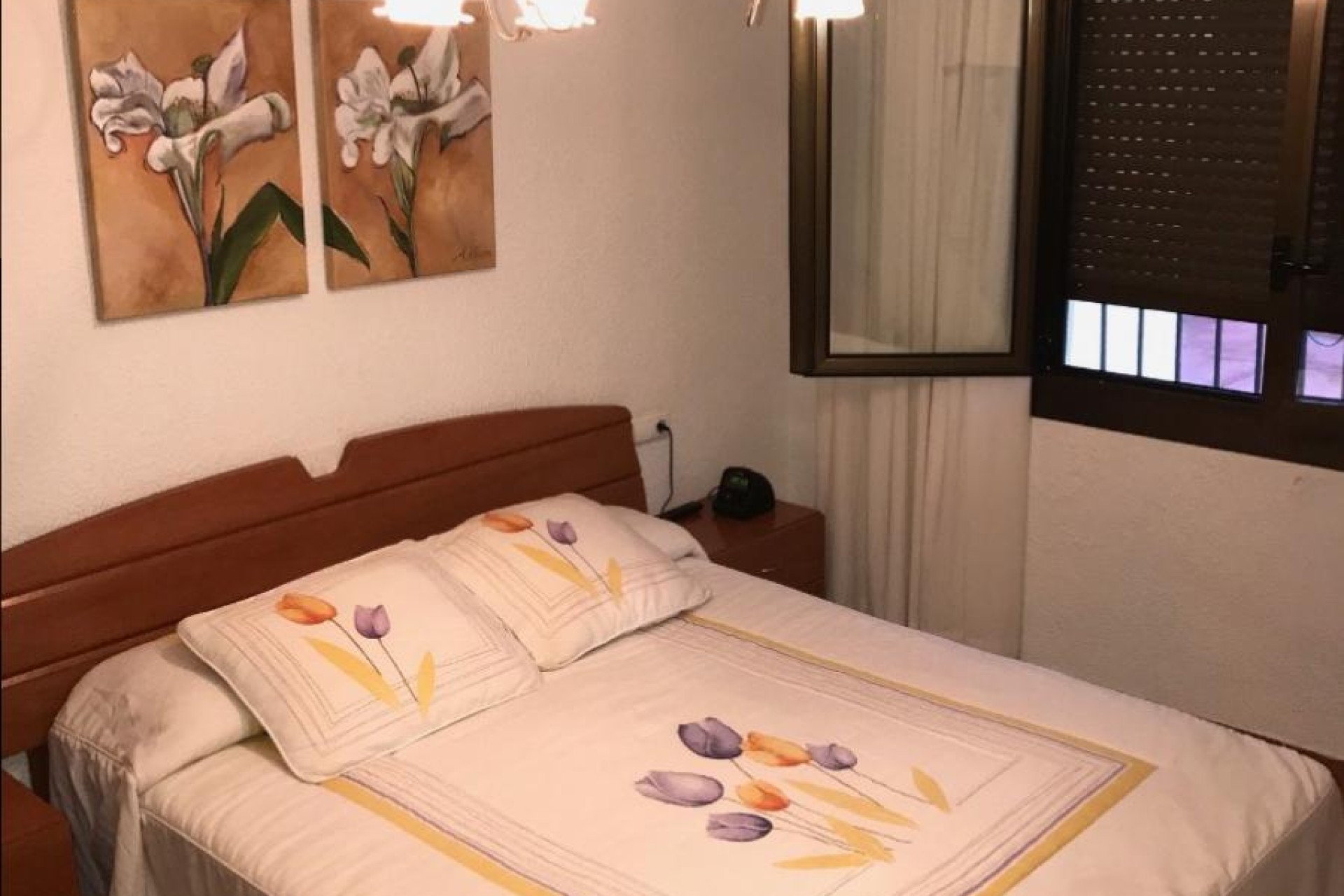 Verkoop - Villa - Elche/Elx