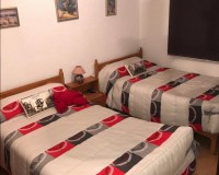 Verkoop - Villa - Elche/Elx