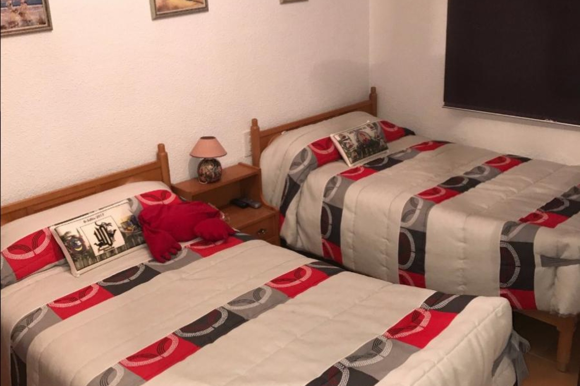 Verkoop - Villa - Elche/Elx