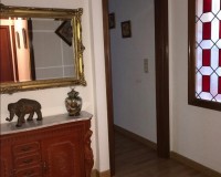 Verkoop - Villa - Elche/Elx