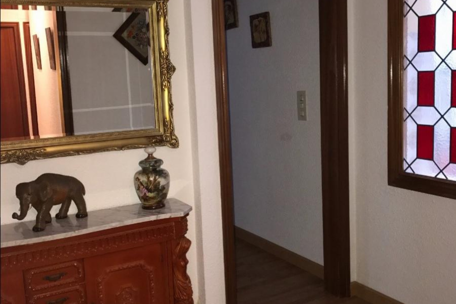 Verkoop - Villa - Elche/Elx