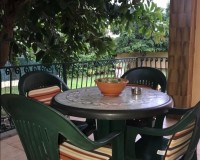 Verkoop - Villa - Elche/Elx