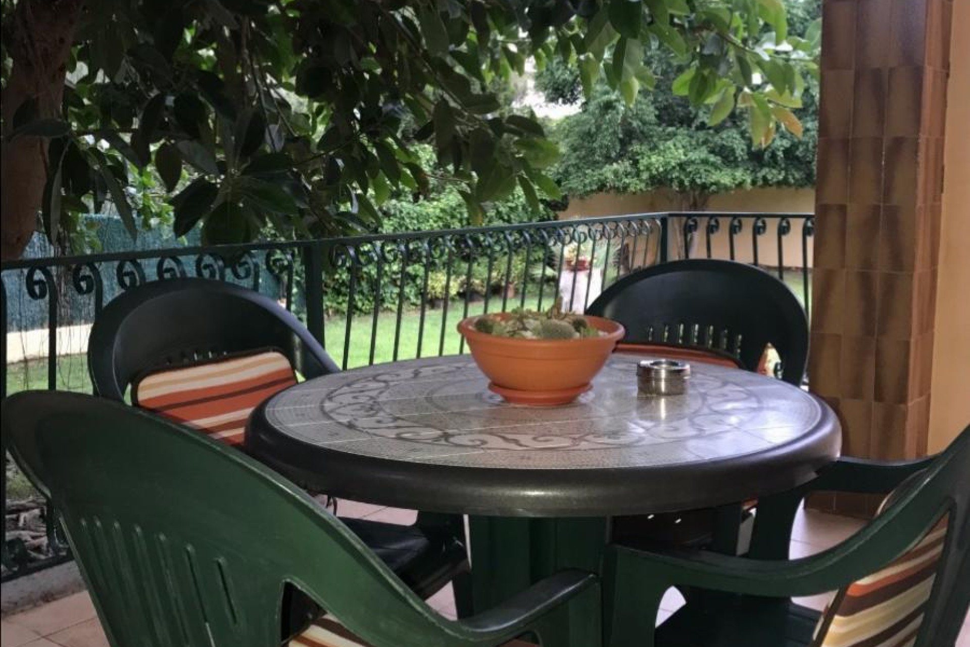 Verkoop - Villa - Elche/Elx