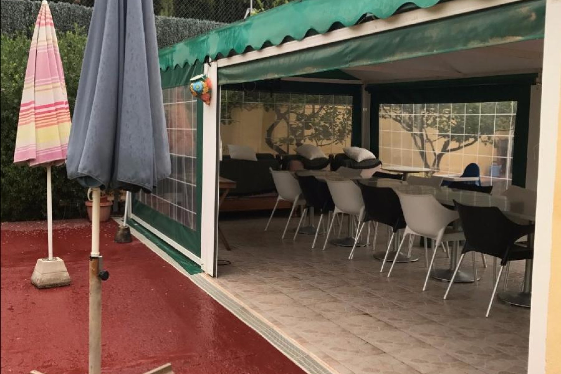 Verkoop - Villa - Elche/Elx