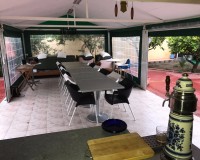 Verkoop - Villa - Elche/Elx