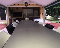 Verkoop - Villa - Elche/Elx