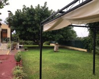 Verkoop - Villa - Elche/Elx