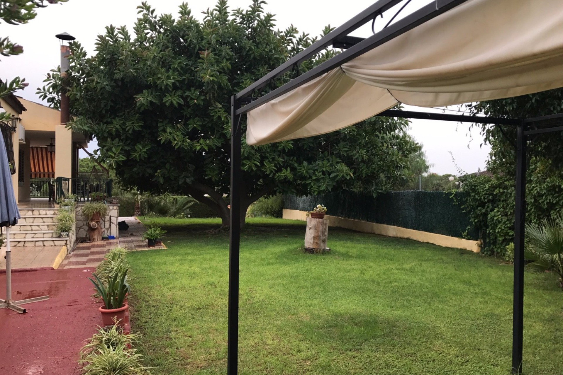 Verkoop - Villa - Elche/Elx