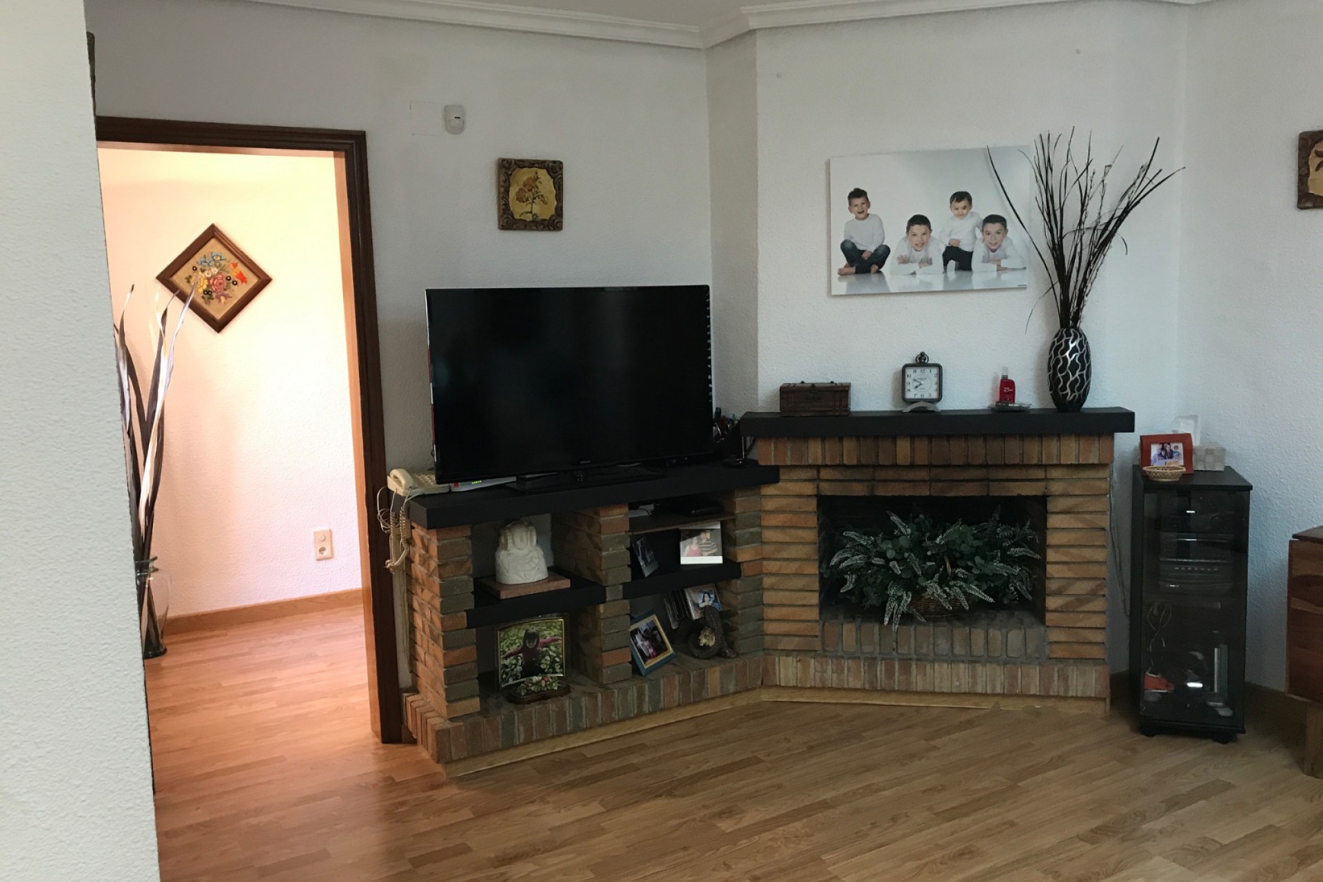 Verkoop - Villa - Elche/Elx