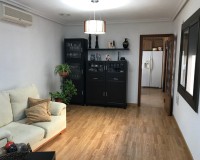 Verkoop - Villa - Elche/Elx