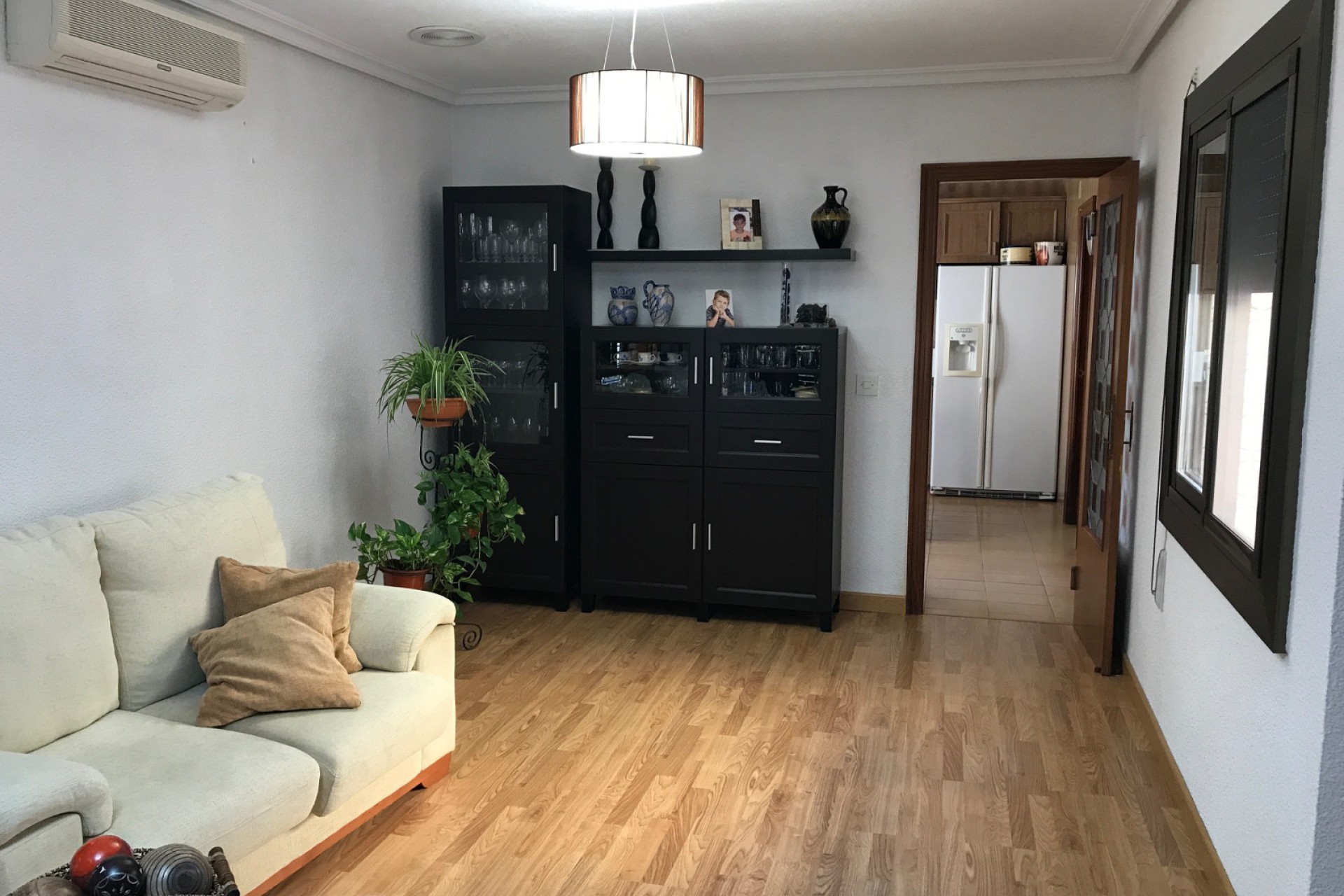 Verkoop - Villa - Elche/Elx